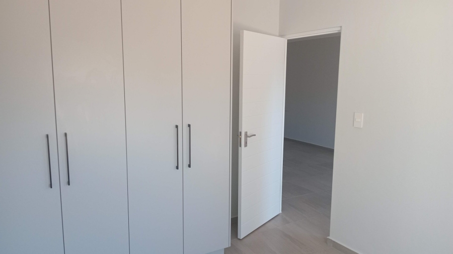 2 Bedroom Property for Sale in Table View Western Cape